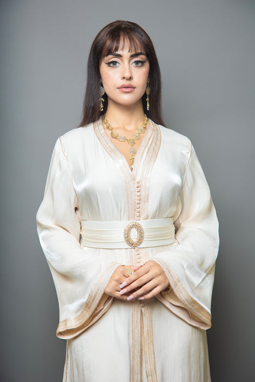 TAKCHITA ZAINA