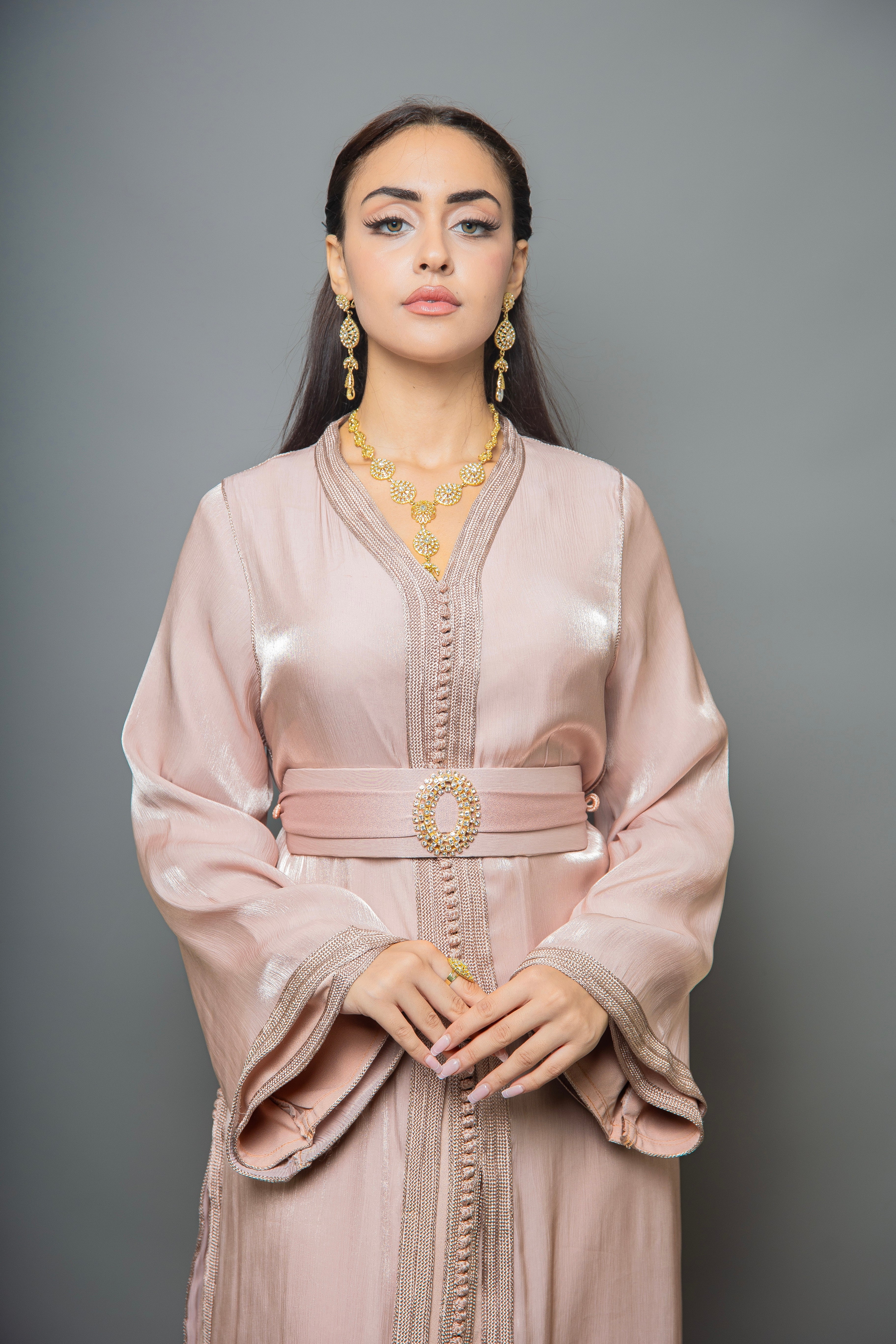 TAKCHITA ZAINA