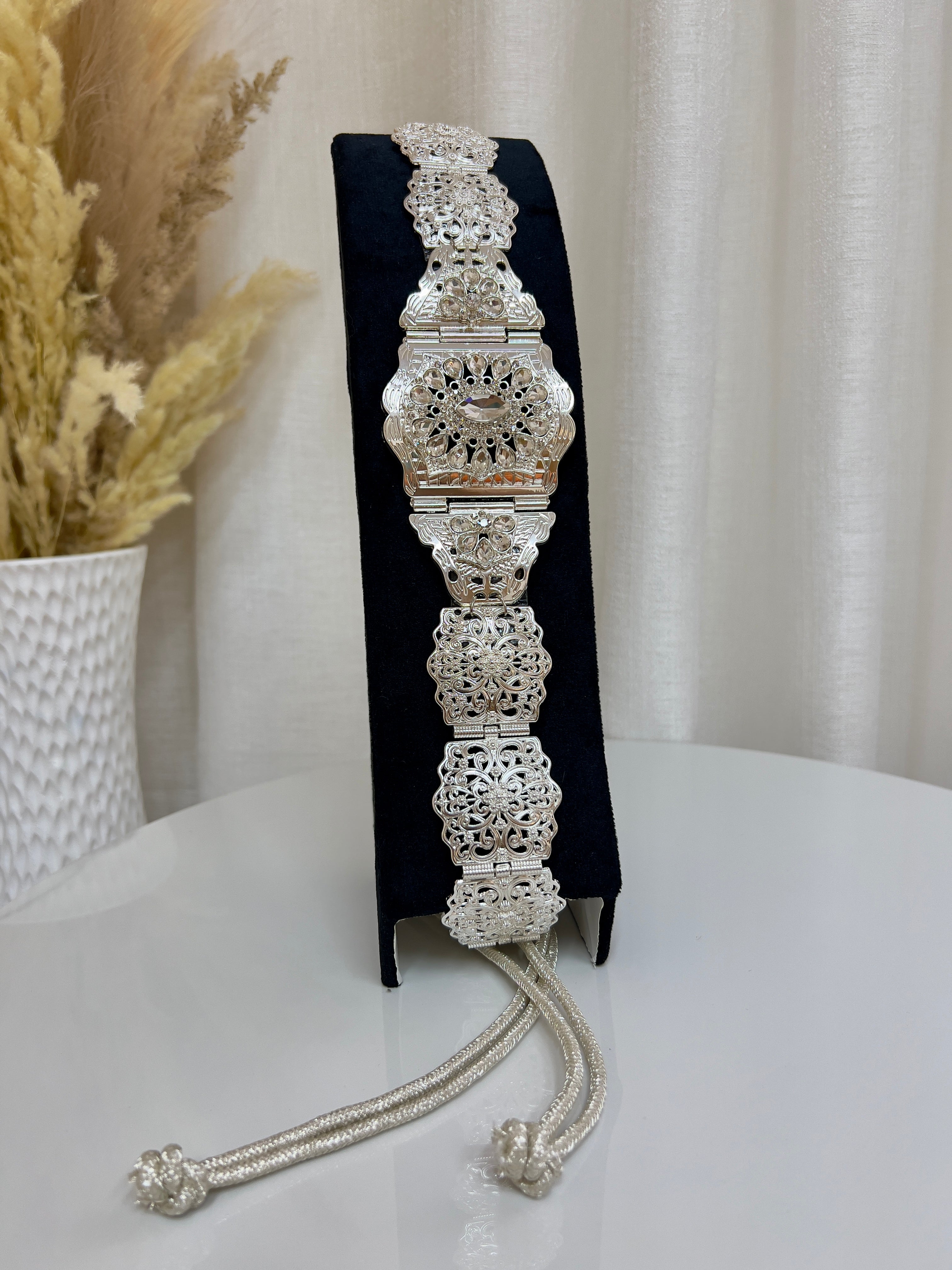 CEINTURE LAILA