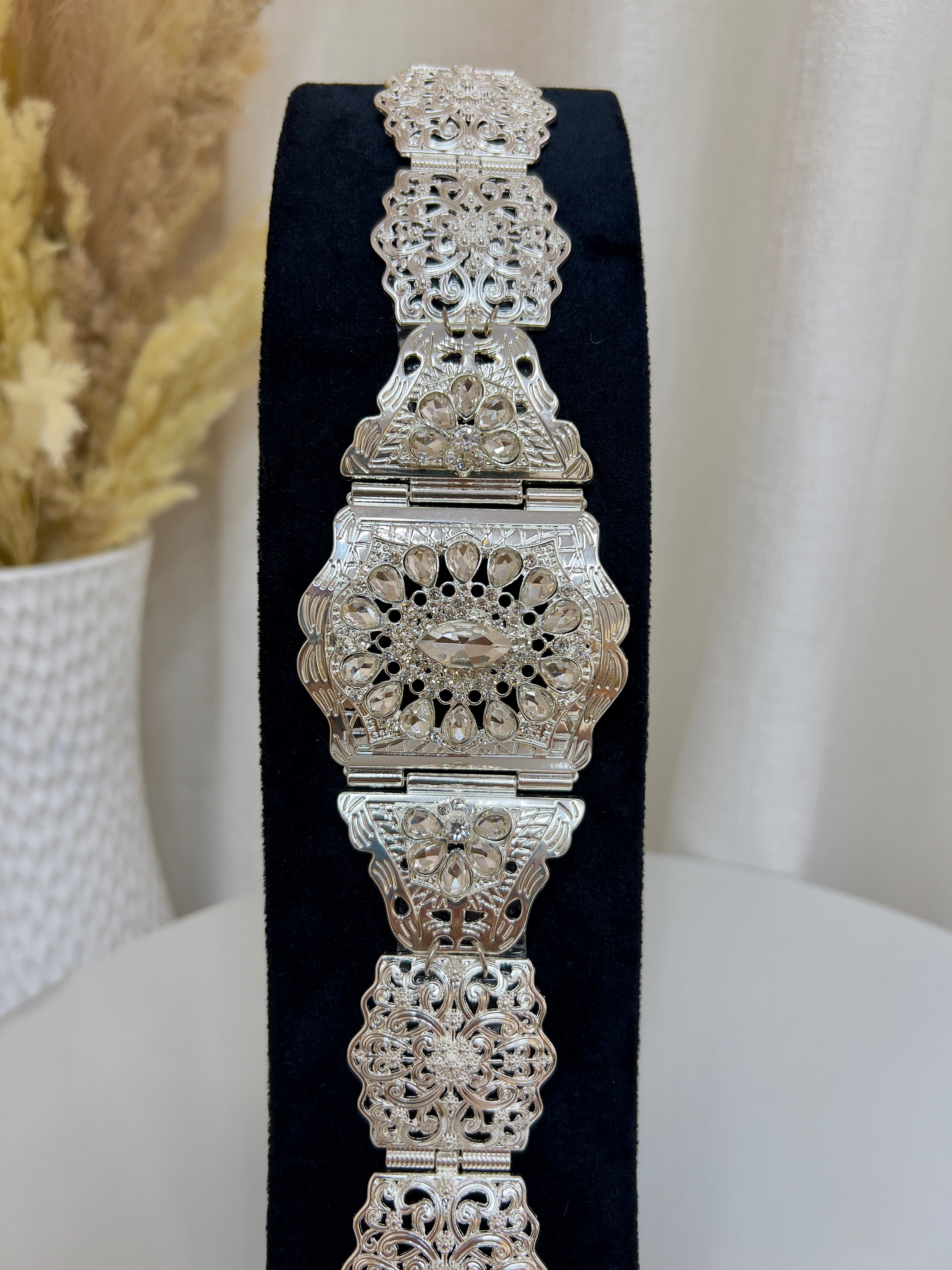 CEINTURE LAILA