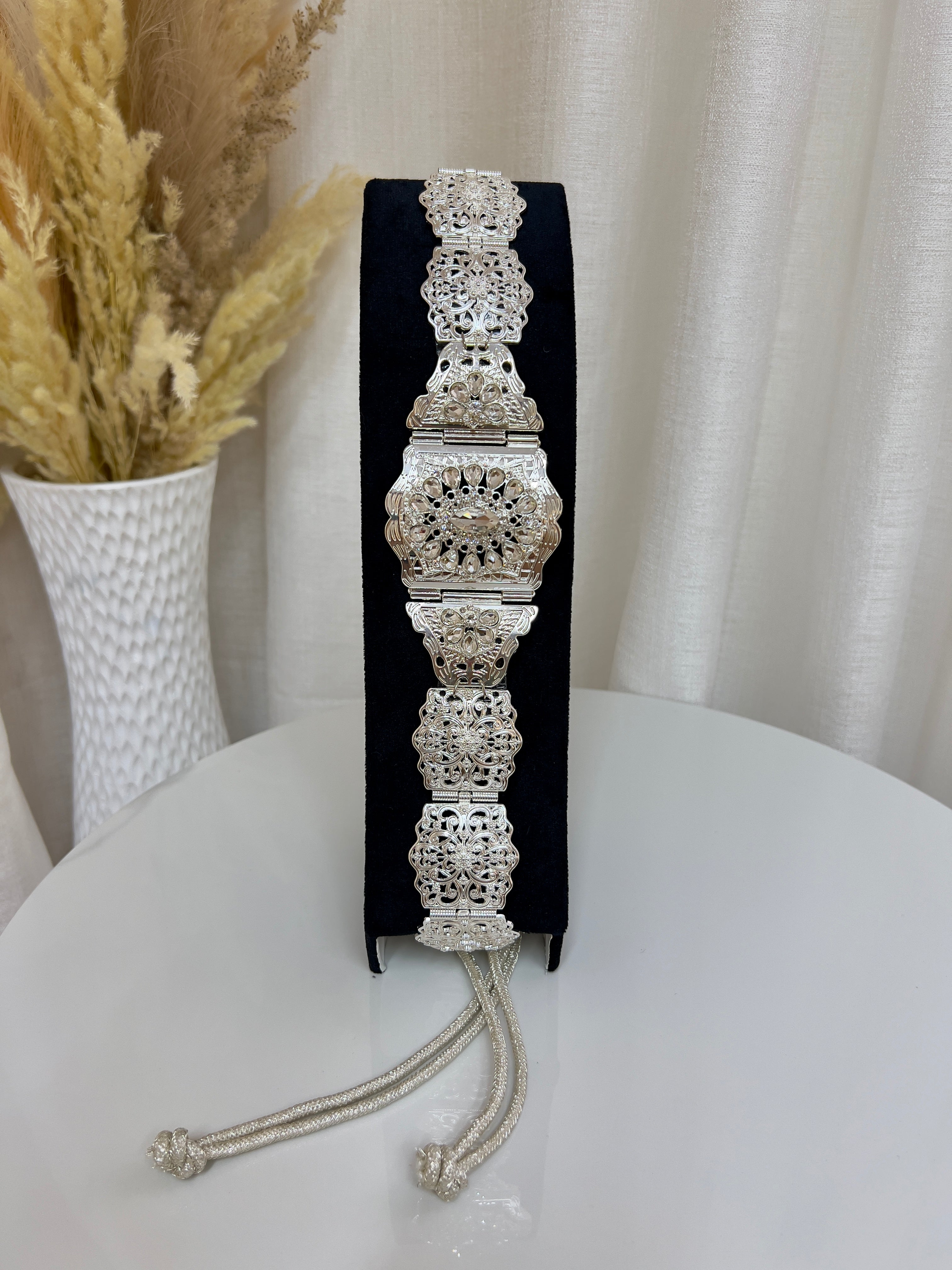CEINTURE LAILA
