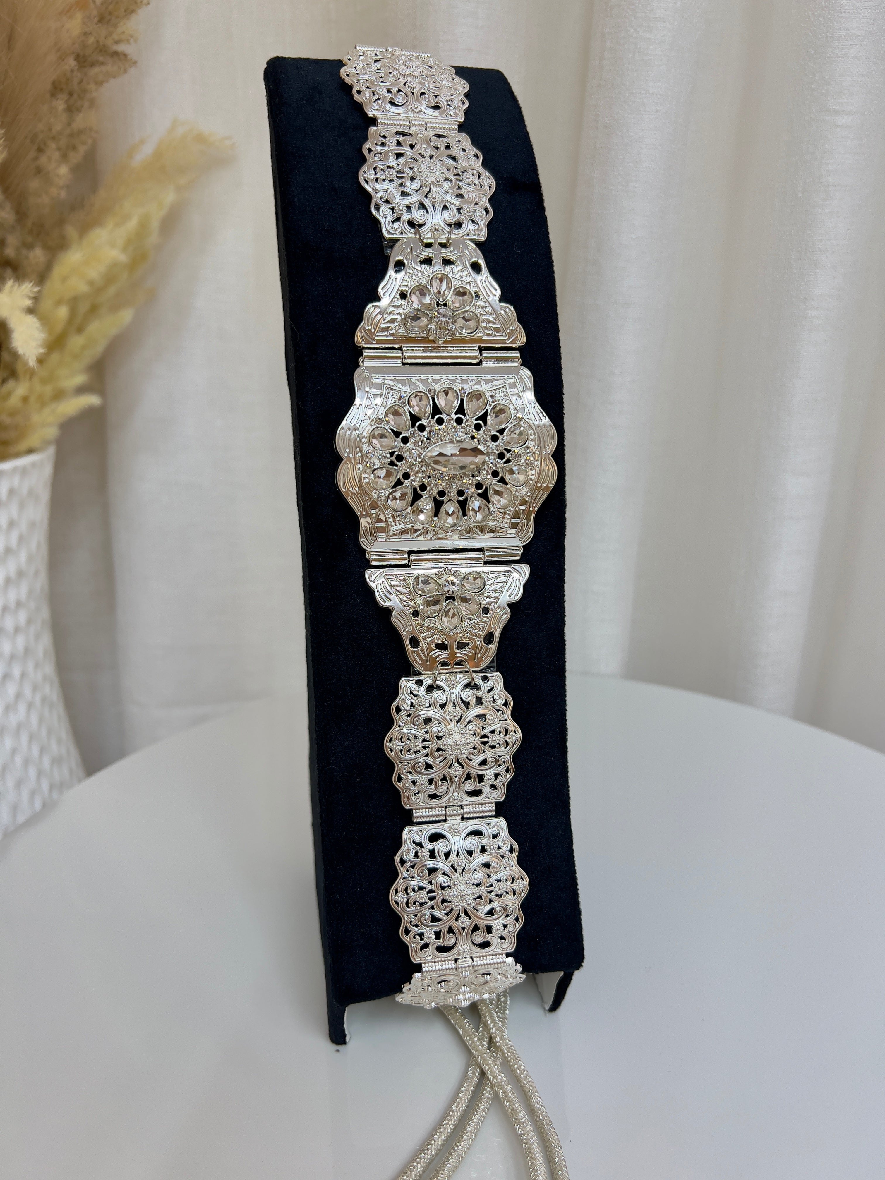 CEINTURE LAILA