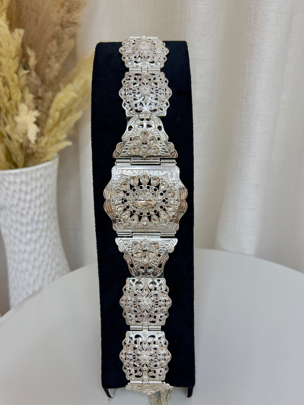 CEINTURE LAILA