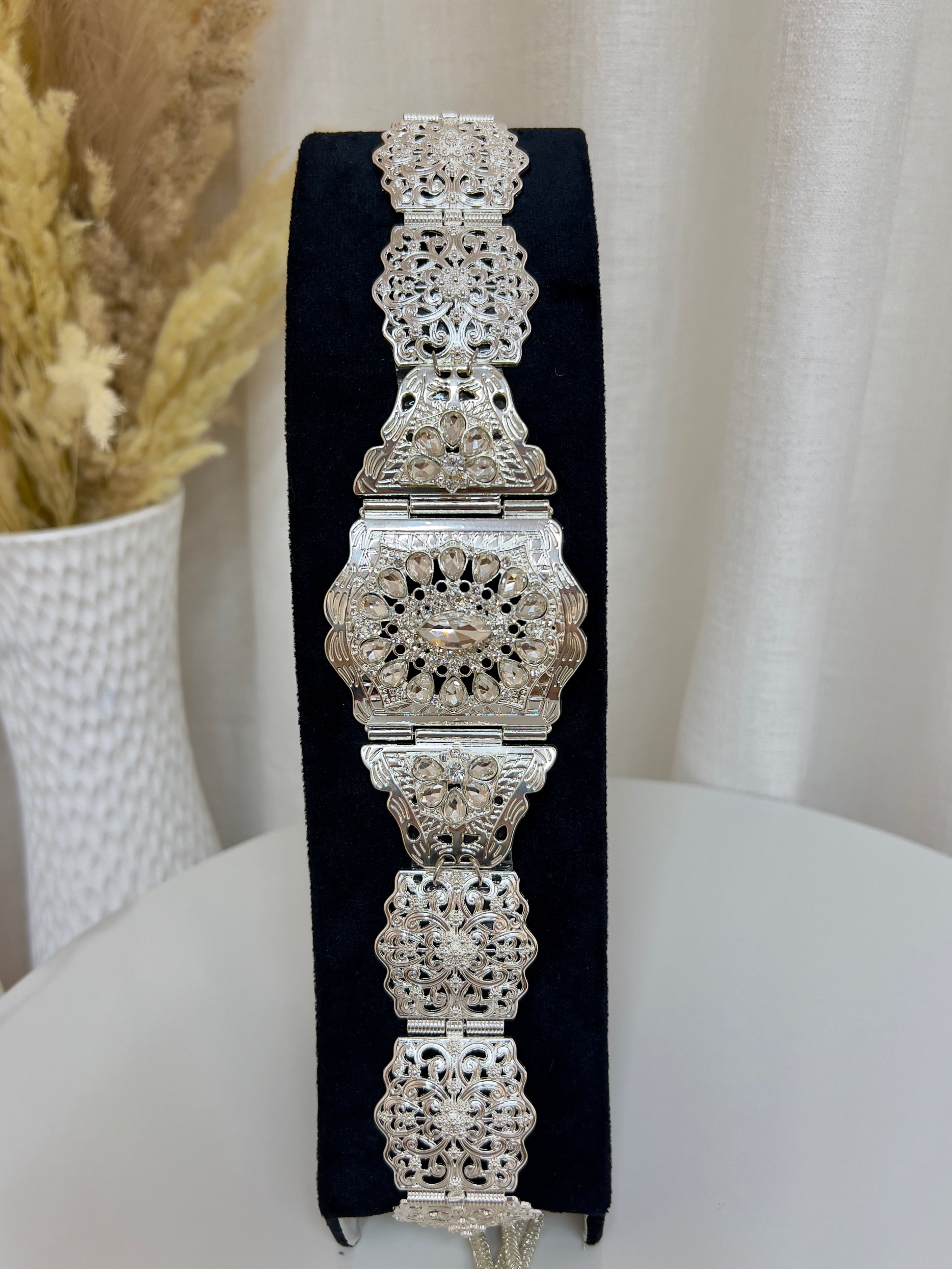 CEINTURE LAILA