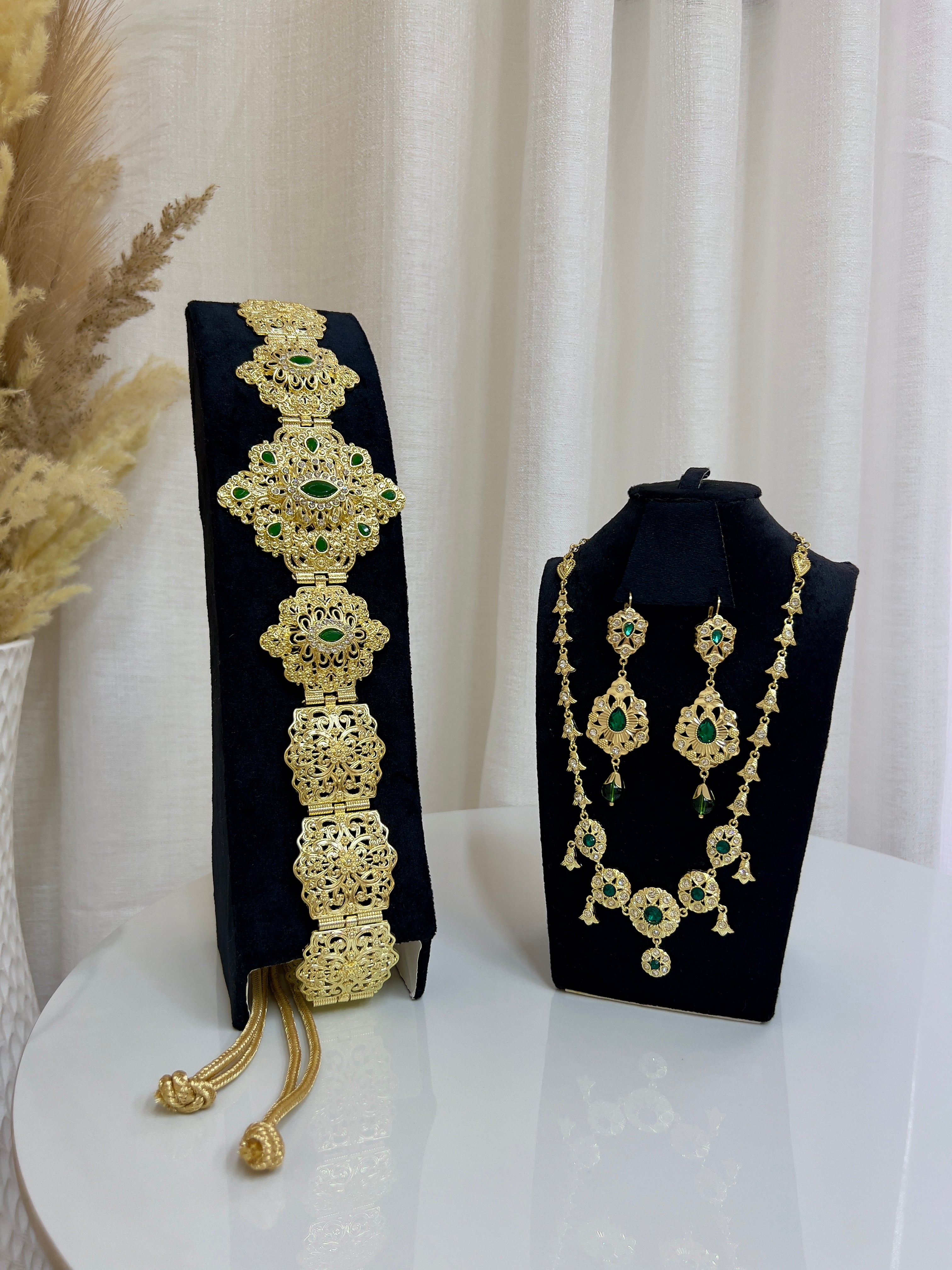 ENSEMBLE AMAL