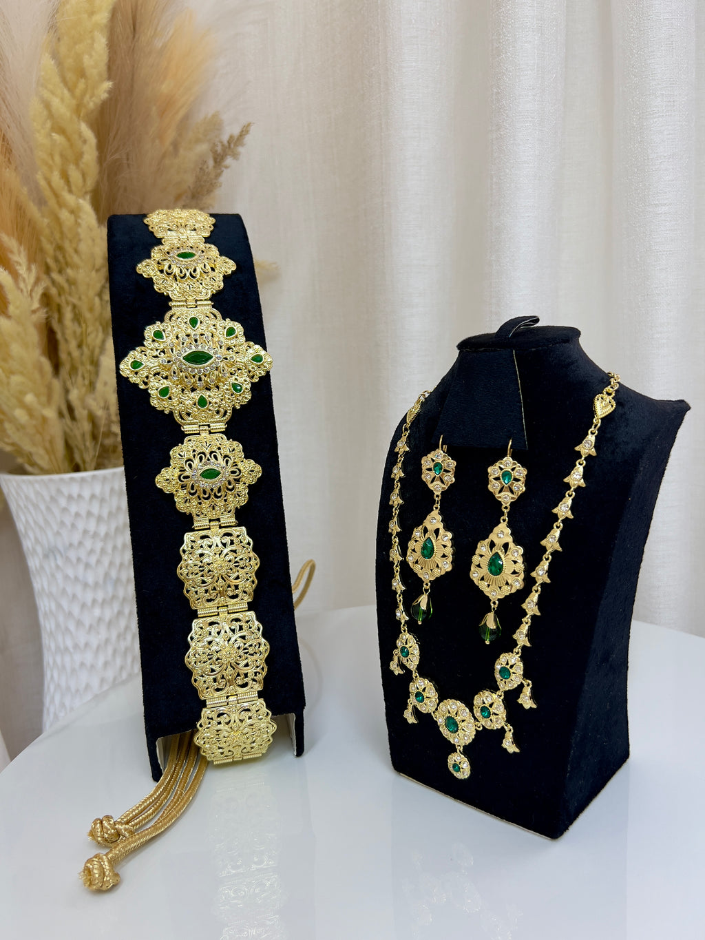 ENSEMBLE AMAL