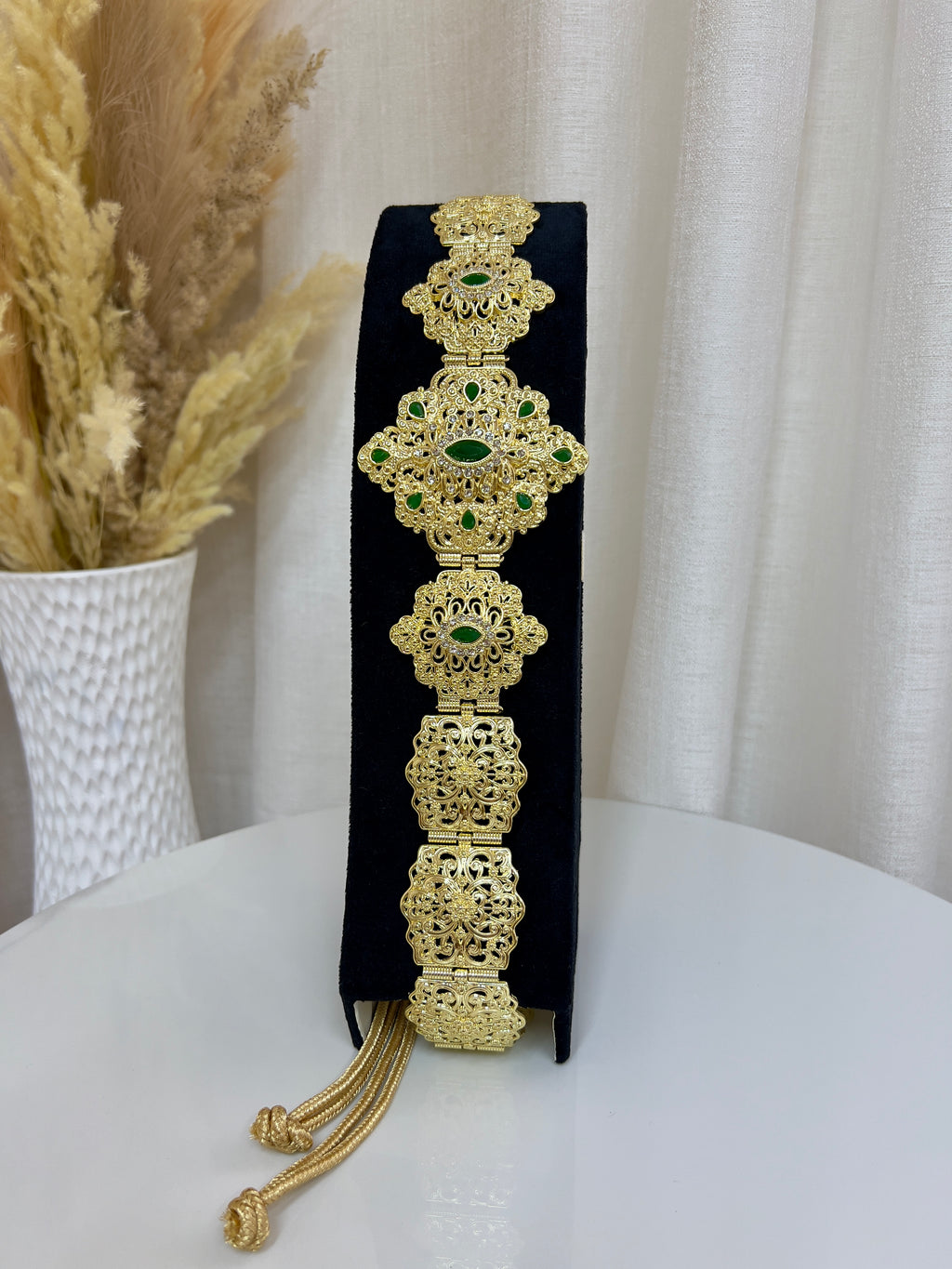 CEINTURE NADINE
