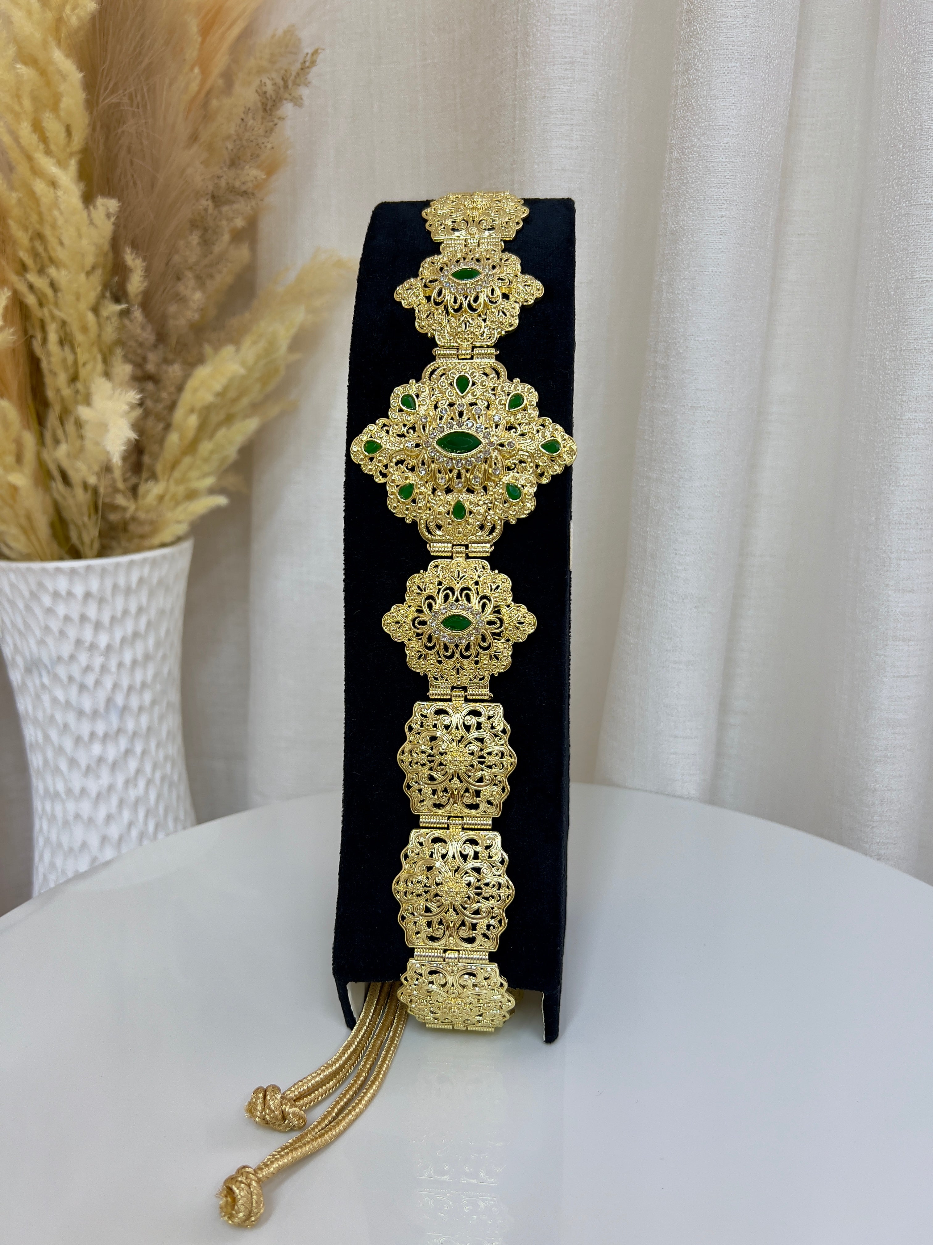 CEINTURE NADINE