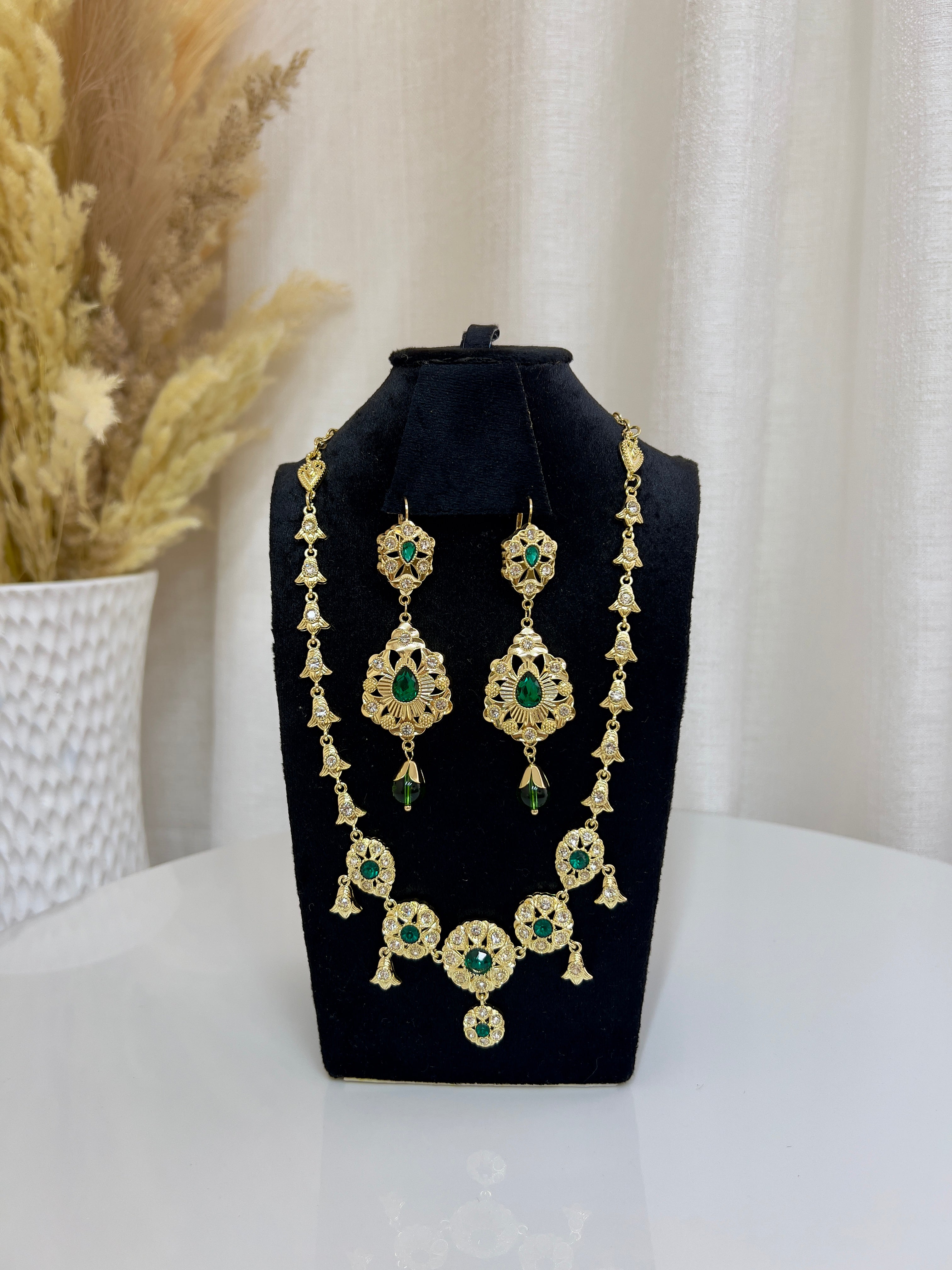 ENSEMBLE AMAL