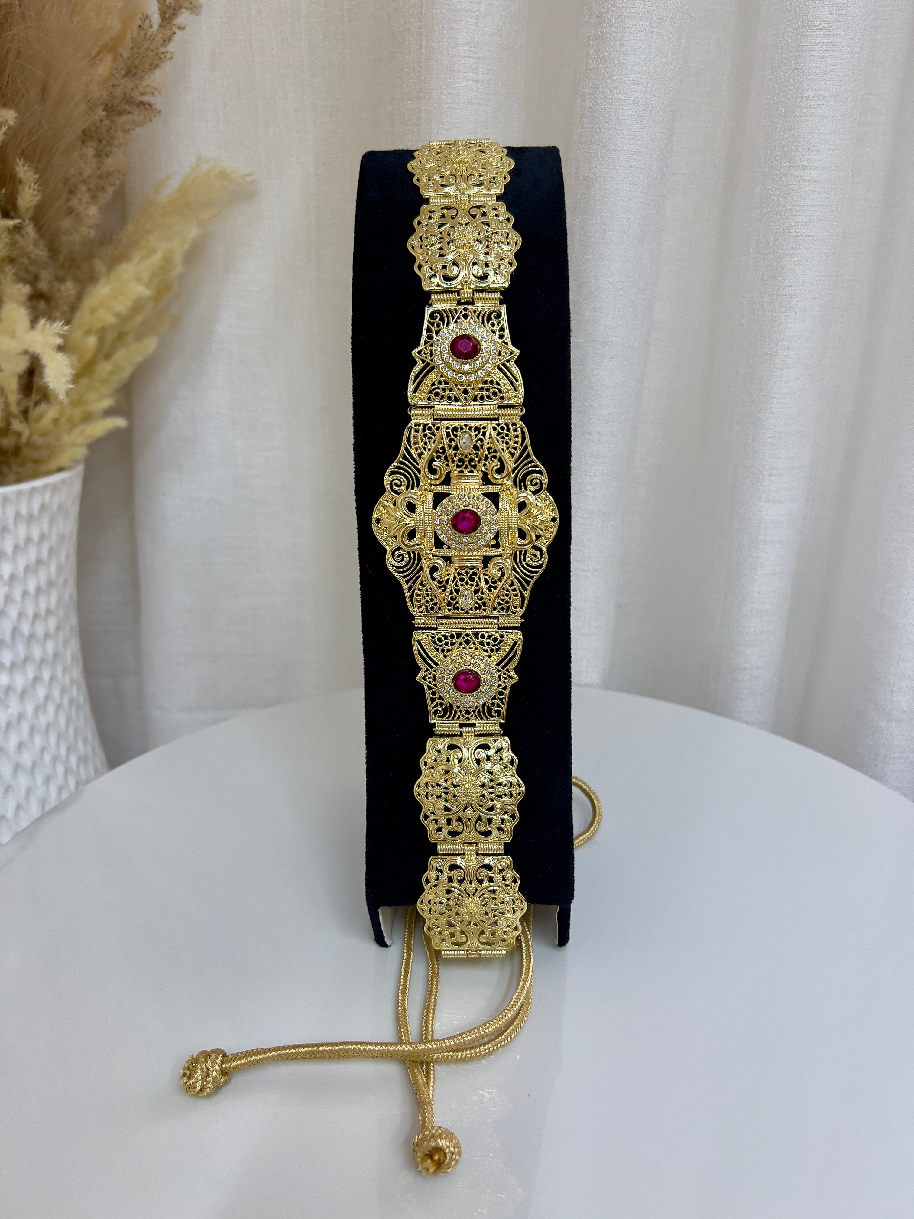 ENSEMBLE HUDA