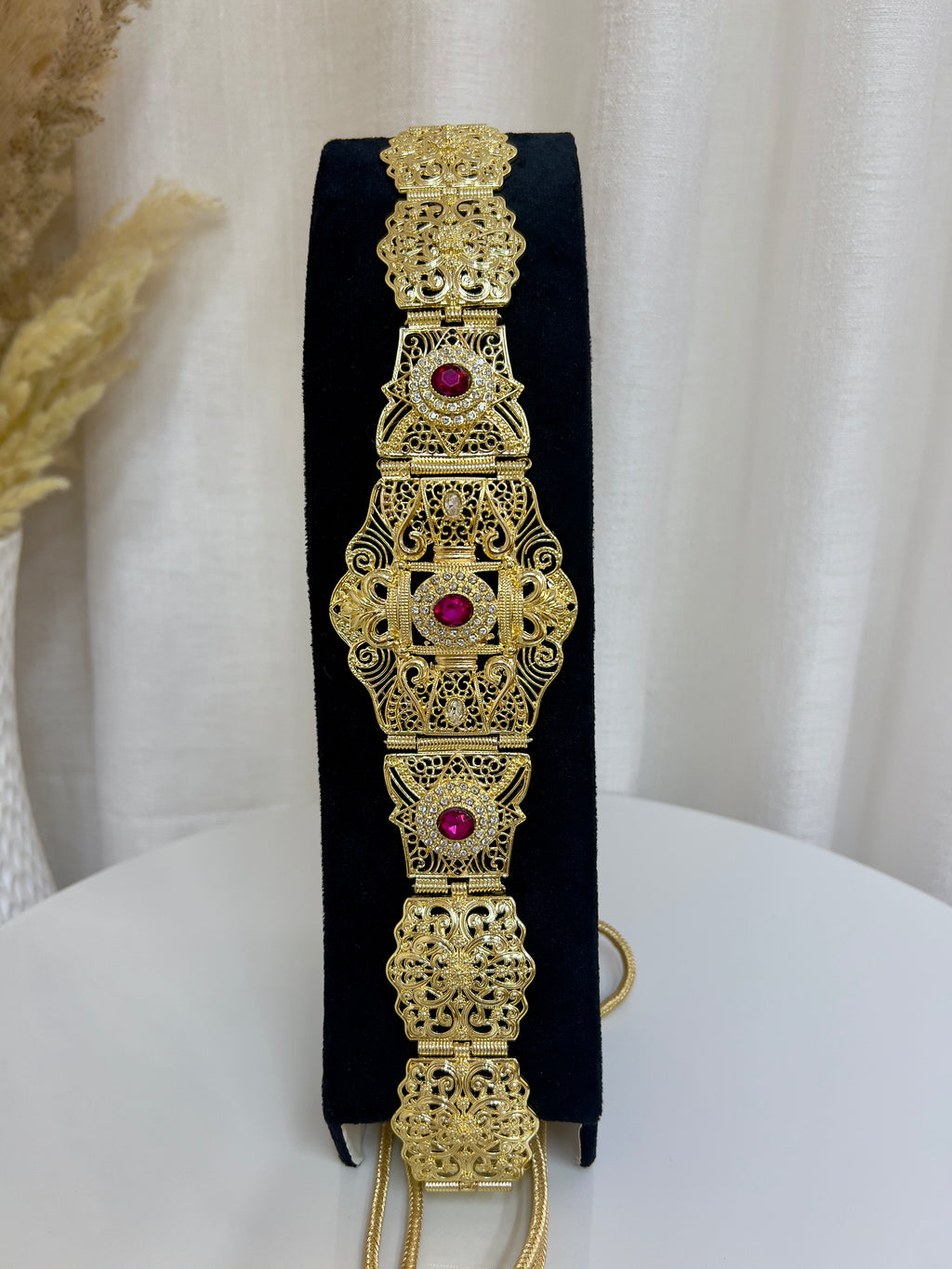 ENSEMBLE HUDA