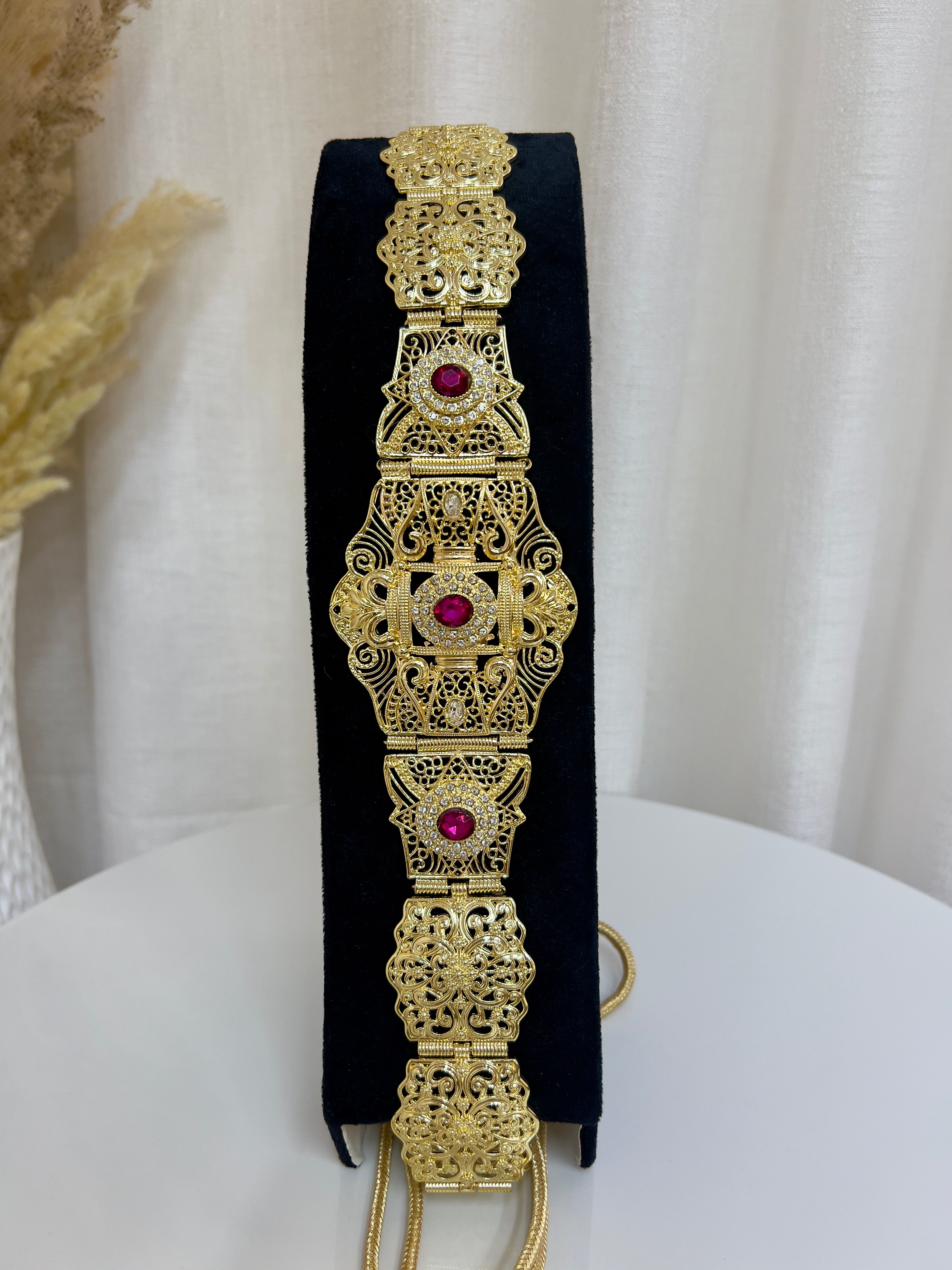 ENSEMBLE HUDA