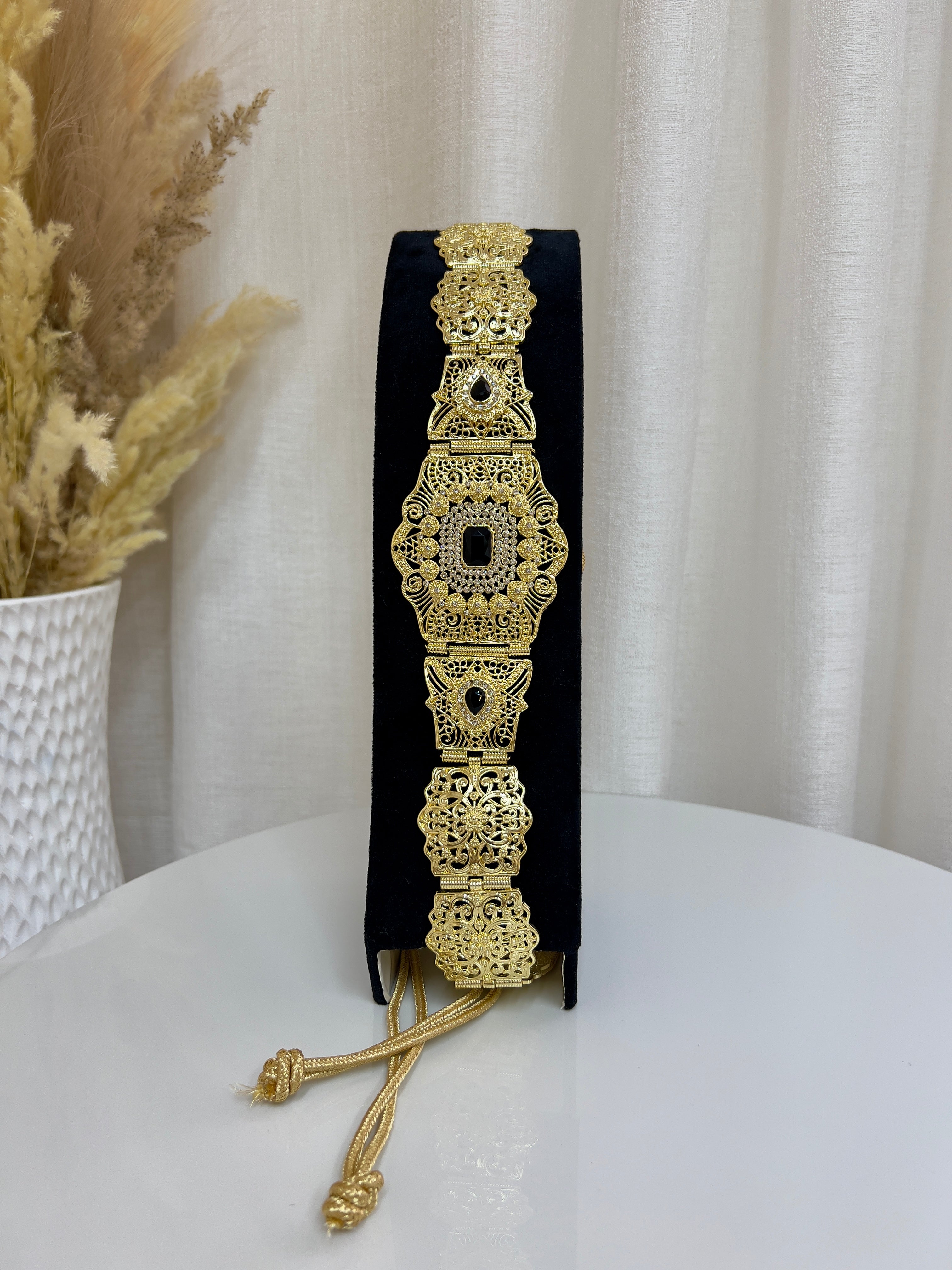 CEINTURE AMAR