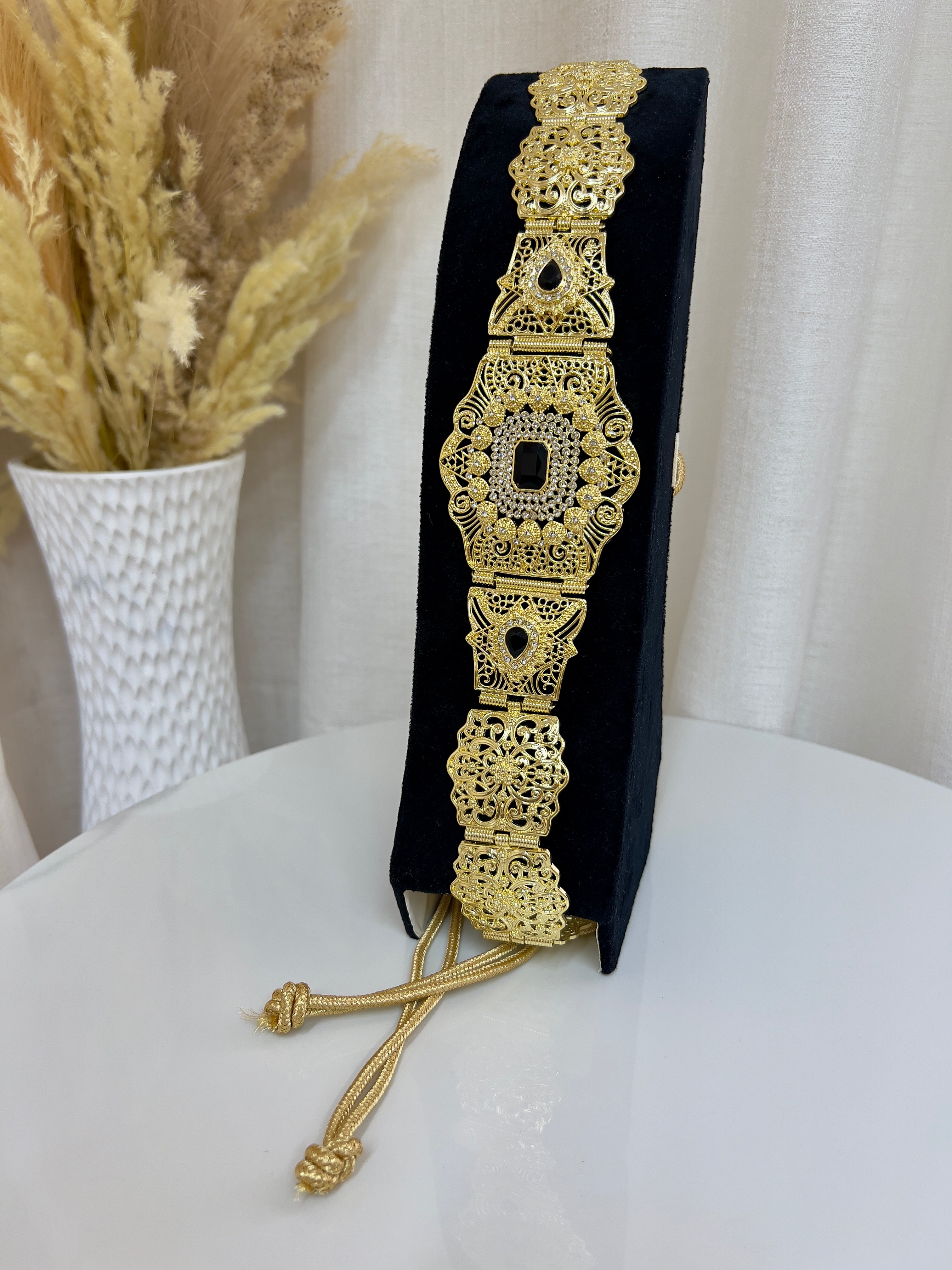 CEINTURE AMAR