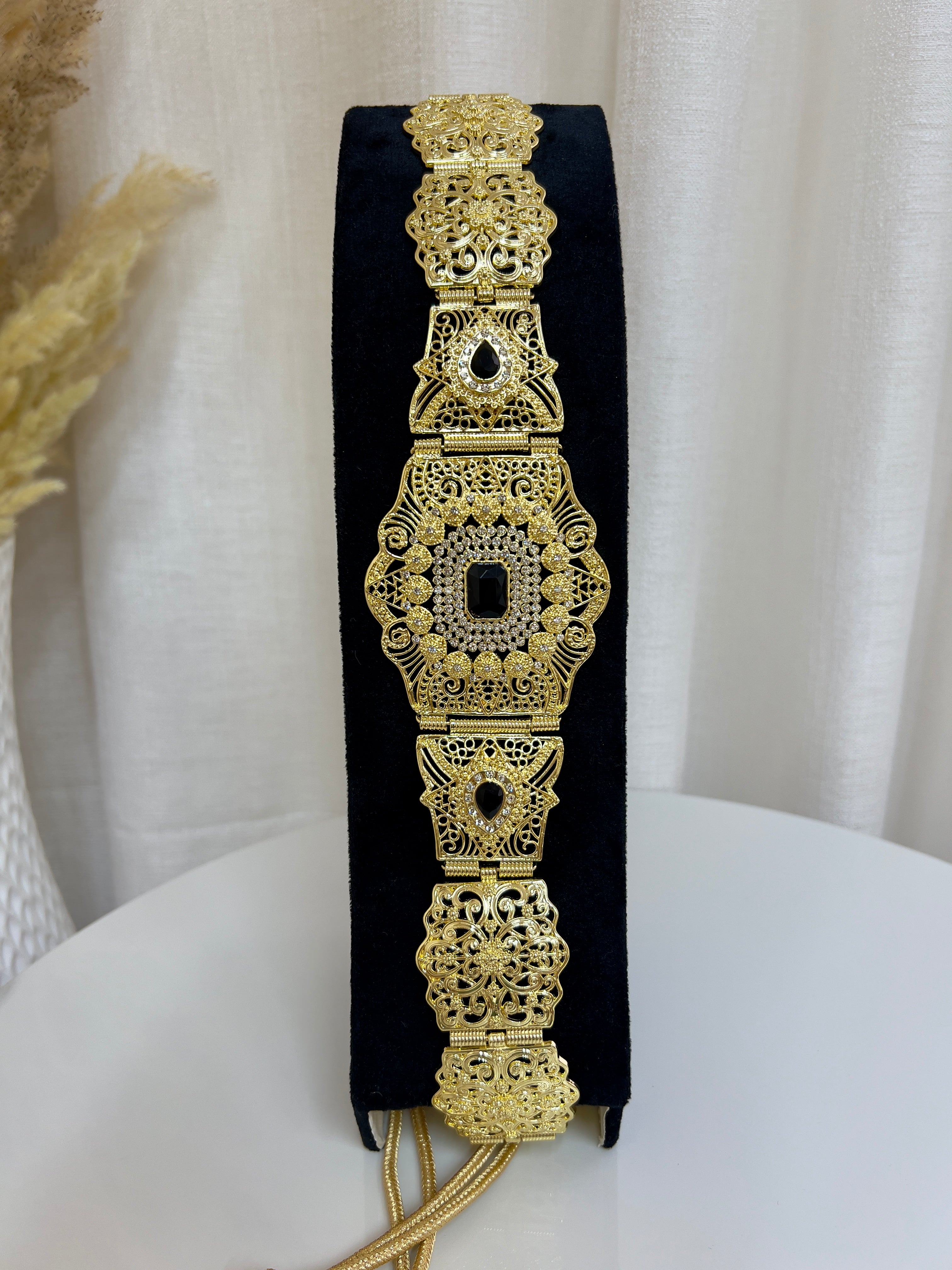 CEINTURE AMAR