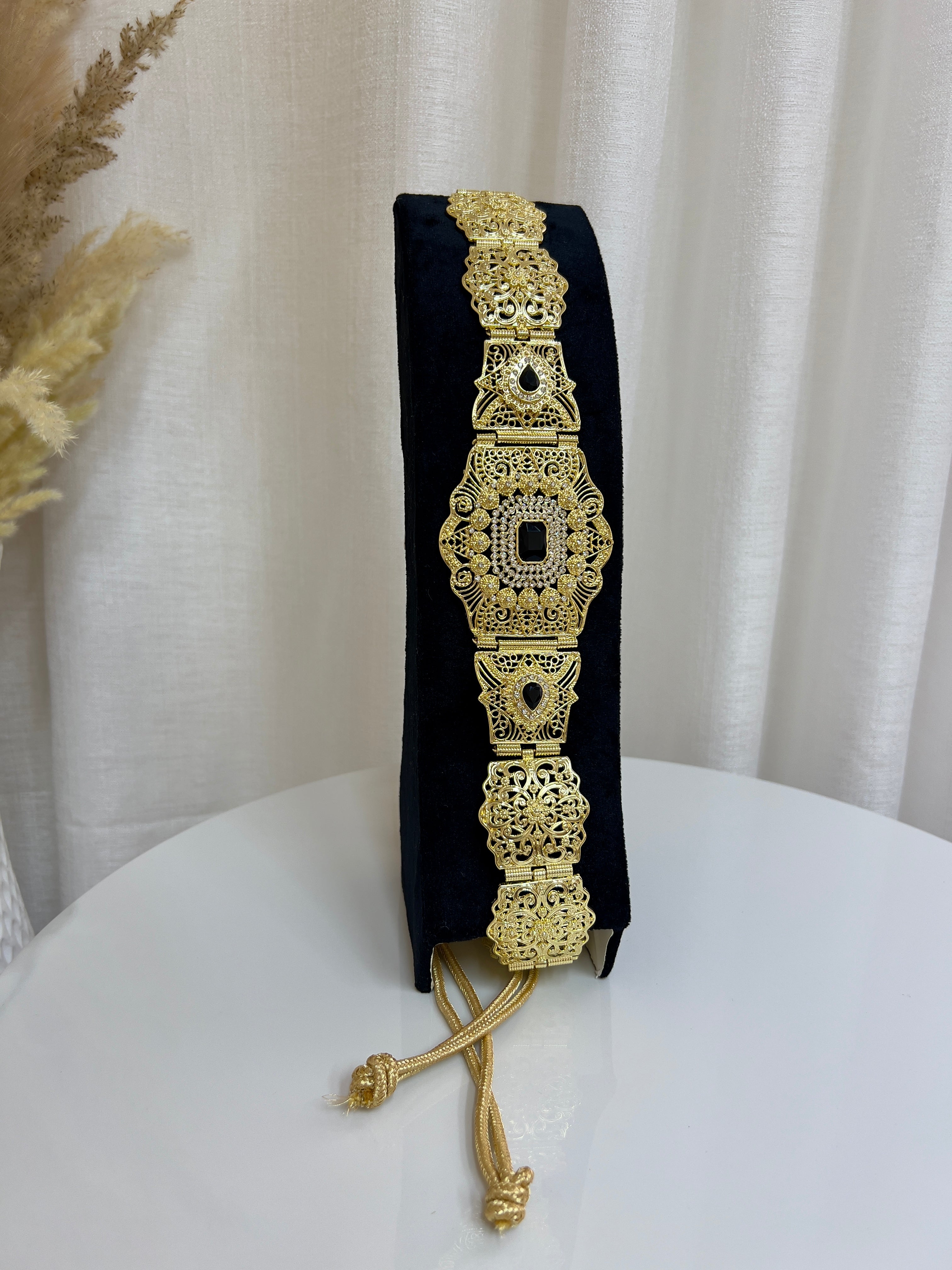 CEINTURE AMAR