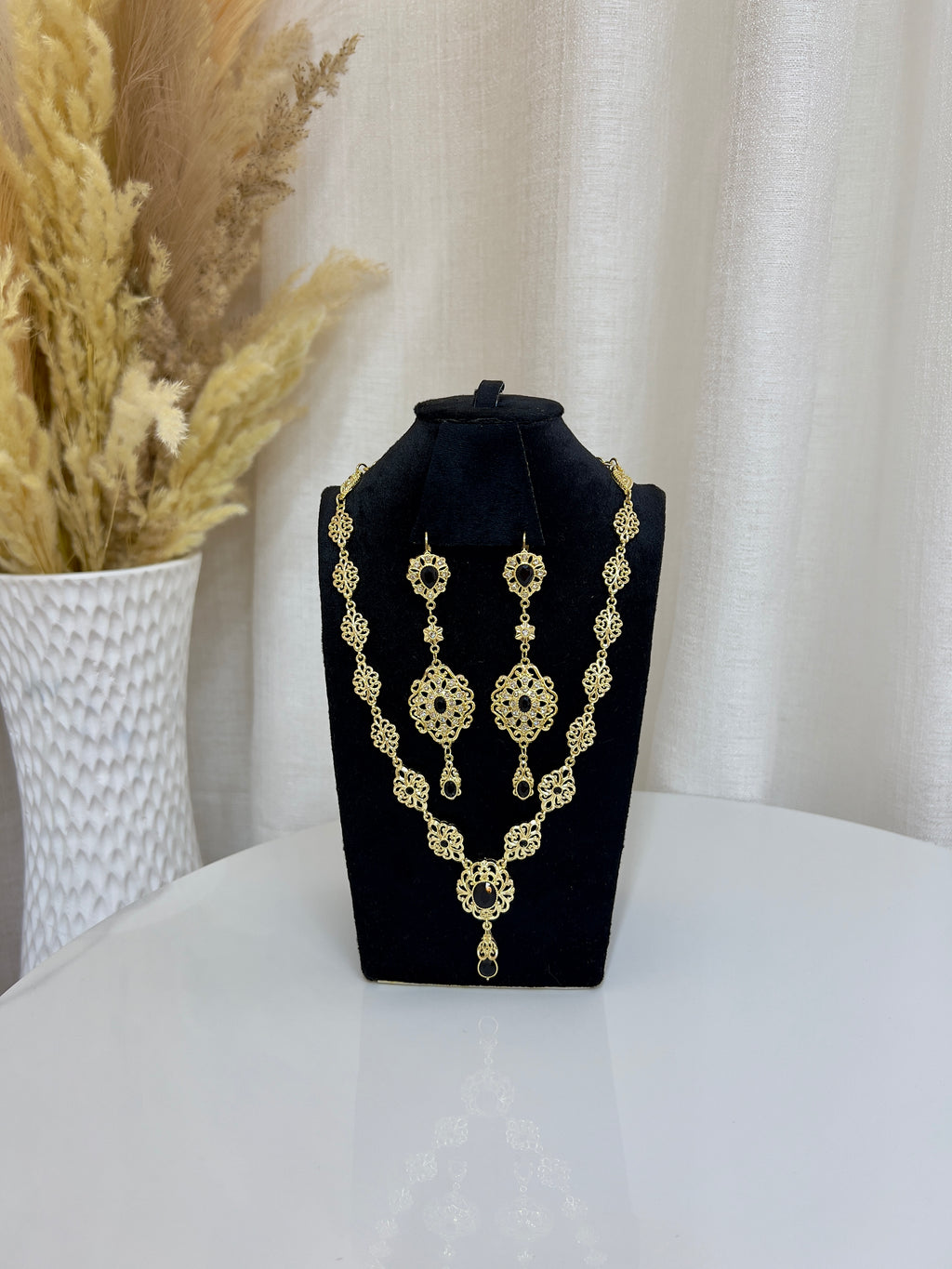 ENSEMBLE ZORA