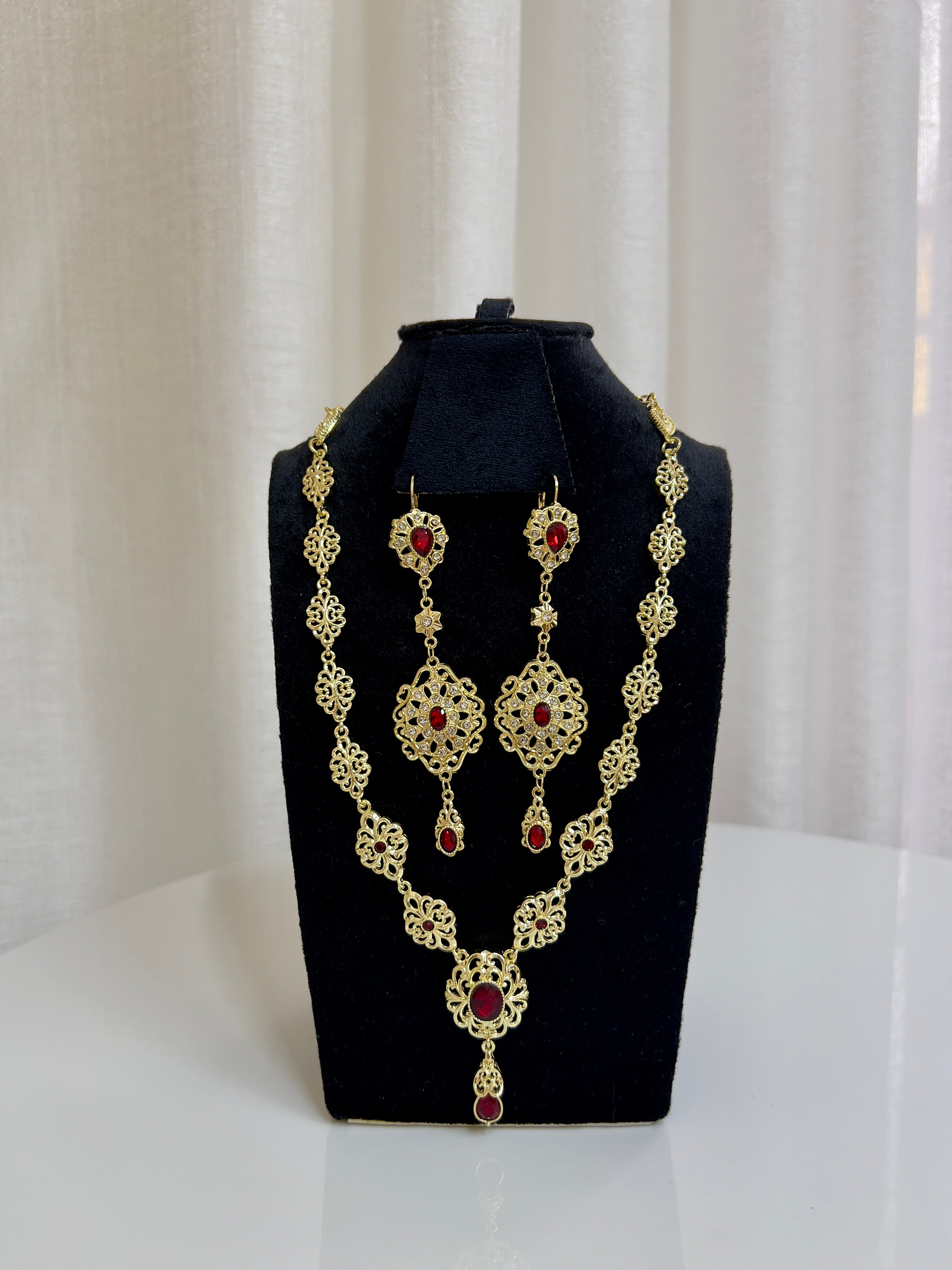 ENSEMBLE ZORA