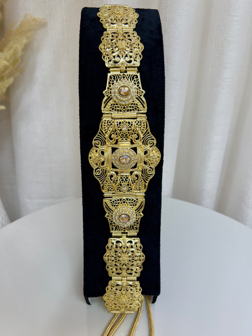 ENSEMBLE MARIA
